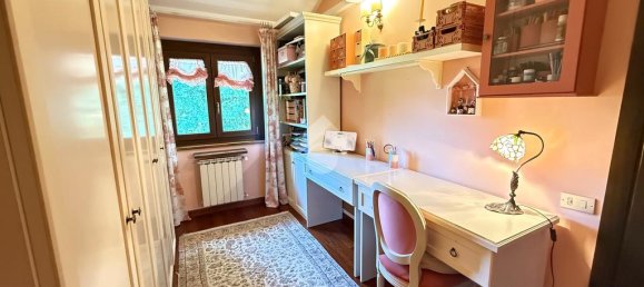 Villa T3 em Calco, Italy N.º 263367 30