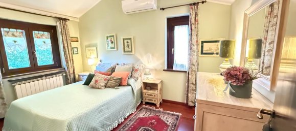 Villa T3 em Calco, Italy N.º 263367 26