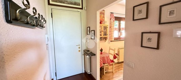 Villa T3 em Calco, Italy N.º 263367 19