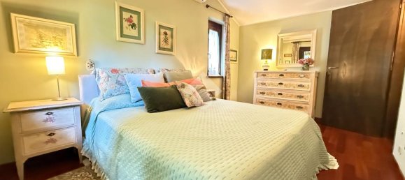 Villa T3 em Calco, Italy N.º 263367 27