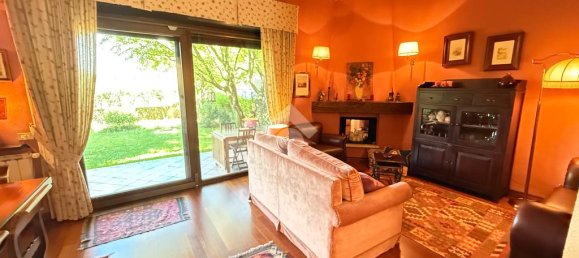 Villa T3 em Calco, Italy N.º 263367 16