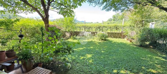 Villa T3 em Calco, Italy N.º 263367 7