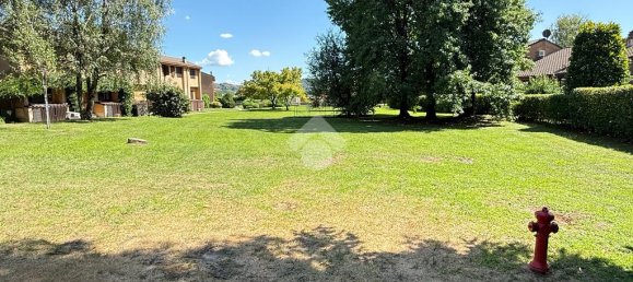 Villa T3 em Calco, Italy N.º 263367 11