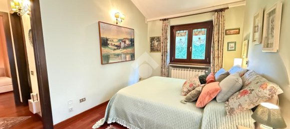 Villa T3 em Calco, Italy N.º 263367 28