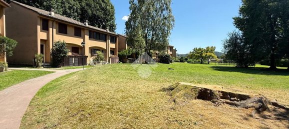 Villa T3 em Calco, Italy N.º 263367 4