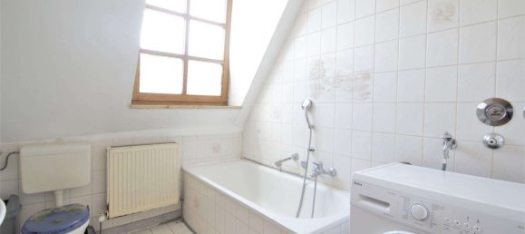 578m² Building in Pfaffenhofen an der Ilm, Germany No. 206841 18