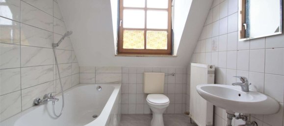 578m² Building in Pfaffenhofen an der Ilm, Germany No. 206841 13