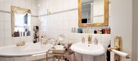 578m² Building in Pfaffenhofen an der Ilm, Germany No. 206841 22