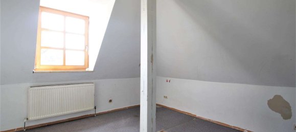 578m² Building in Pfaffenhofen an der Ilm, Germany No. 206841 15