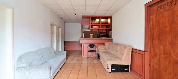 578m² Building in Pfaffenhofen an der Ilm, Germany No. 206841 8