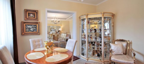 578m² Building in Pfaffenhofen an der Ilm, Germany No. 206841 20