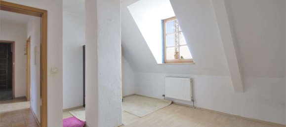 578m² Building in Pfaffenhofen an der Ilm, Germany No. 206841 11