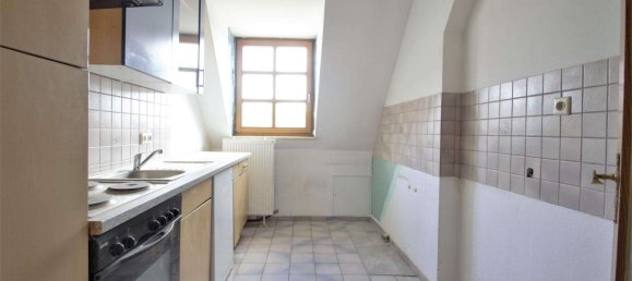 578m² Building in Pfaffenhofen an der Ilm, Germany No. 206841 12