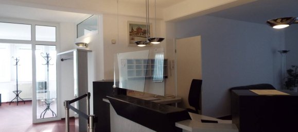 5 Schlafzimmer Wohnung in Demmin, Germany, Nr. 75925 33