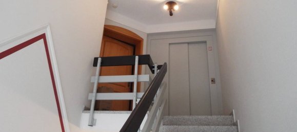 5 Schlafzimmer Wohnung in Demmin, Germany, Nr. 75925 3