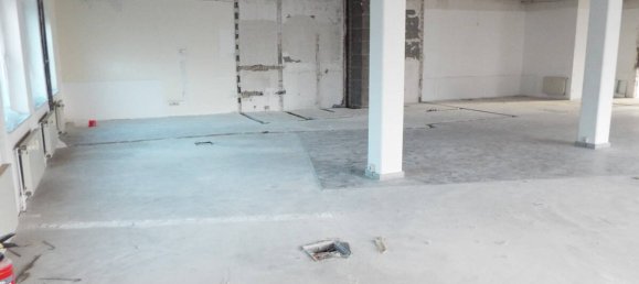 5 Schlafzimmer Wohnung in Demmin, Germany, Nr. 75925 35