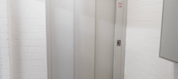 5 Schlafzimmer Wohnung in Demmin, Germany, Nr. 75925 36