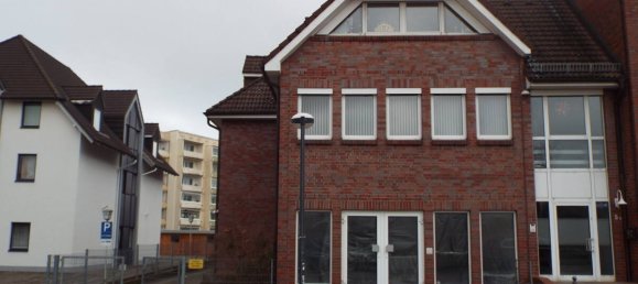 5 Schlafzimmer Wohnung in Demmin, Germany, Nr. 75925 2