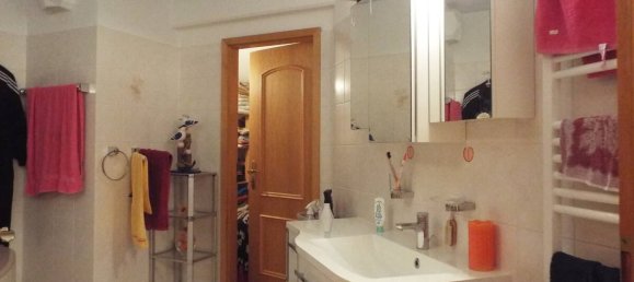 5 Schlafzimmer Wohnung in Demmin, Germany, Nr. 75925 13