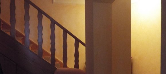 5 Schlafzimmer Wohnung in Demmin, Germany, Nr. 75925 17