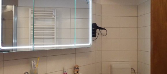 5 Schlafzimmer Wohnung in Demmin, Germany, Nr. 75925 16