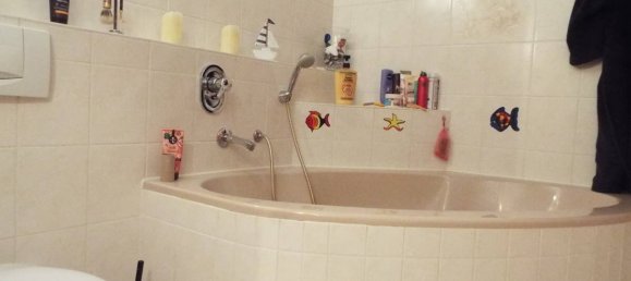 5 Schlafzimmer Wohnung in Demmin, Germany, Nr. 75925 14