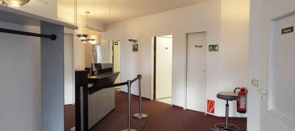 5 Schlafzimmer Wohnung in Demmin, Germany, Nr. 75925 27