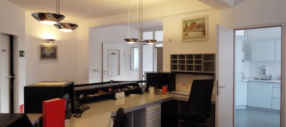 5 Schlafzimmer Wohnung in Demmin, Germany, Nr. 75925 28