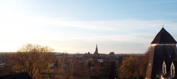 5 Schlafzimmer Wohnung in Demmin, Germany, Nr. 75925 24