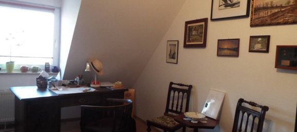 5 Schlafzimmer Wohnung in Demmin, Germany, Nr. 75925 15