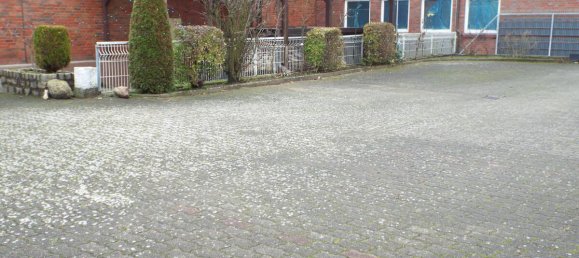 5 Schlafzimmer Wohnung in Demmin, Germany, Nr. 75925 44