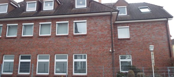 5 Schlafzimmer Wohnung in Demmin, Germany, Nr. 75925 45