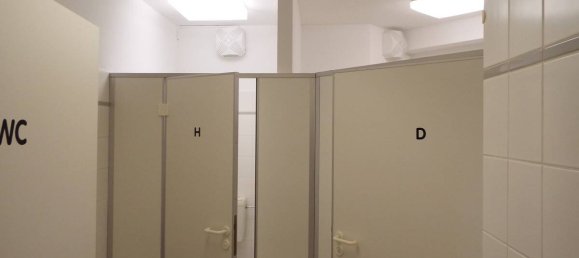 5 Schlafzimmer Wohnung in Demmin, Germany, Nr. 75925 34