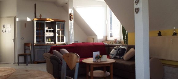 5 Schlafzimmer Wohnung in Demmin, Germany, Nr. 75925 19