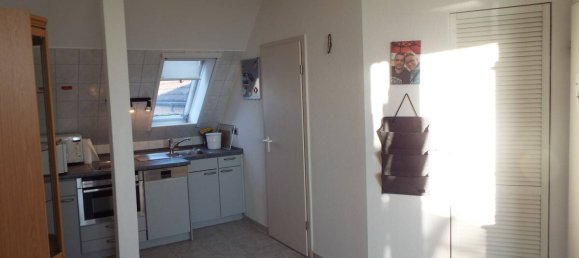 5 Schlafzimmer Wohnung in Demmin, Germany, Nr. 75925 20