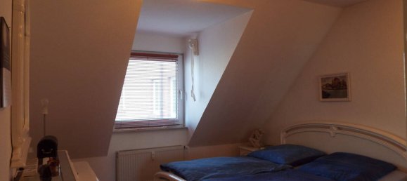 5 Schlafzimmer Wohnung in Demmin, Germany, Nr. 75925 11