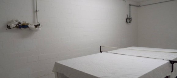 5 Schlafzimmer Wohnung in Demmin, Germany, Nr. 75925 38