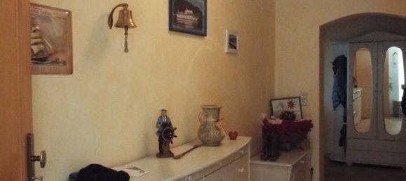 5 Schlafzimmer Wohnung in Demmin, Germany, Nr. 75925 4