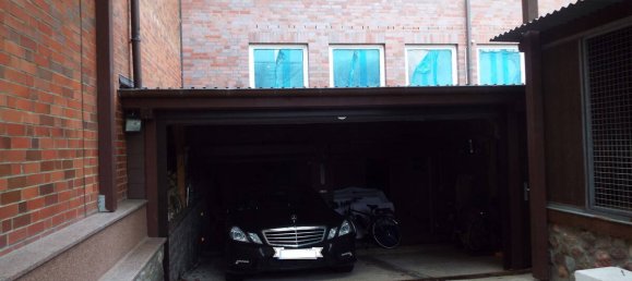 5 Schlafzimmer Wohnung in Demmin, Germany, Nr. 75925 42