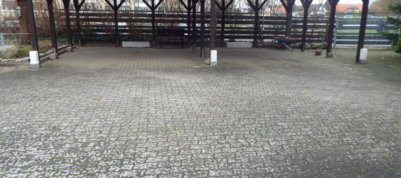 5 Schlafzimmer Wohnung in Demmin, Germany, Nr. 75925 43