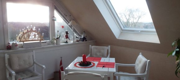 5 Schlafzimmer Wohnung in Demmin, Germany, Nr. 75925 6
