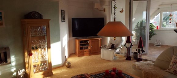 5 Schlafzimmer Wohnung in Demmin, Germany, Nr. 75925 7