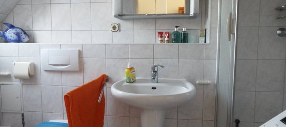 5 Schlafzimmer Wohnung in Demmin, Germany, Nr. 75925 25