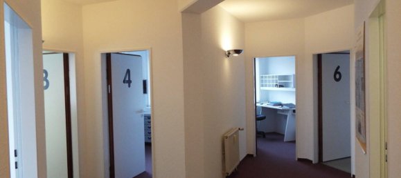 5 Schlafzimmer Wohnung in Demmin, Germany, Nr. 75925 30