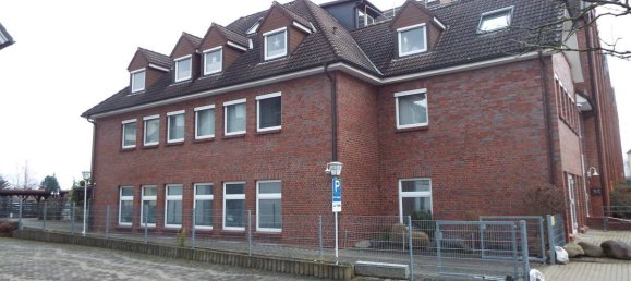 5 Schlafzimmer Wohnung in Demmin, Germany, Nr. 75925 46