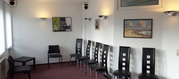 5 Schlafzimmer Wohnung in Demmin, Germany, Nr. 75925 26
