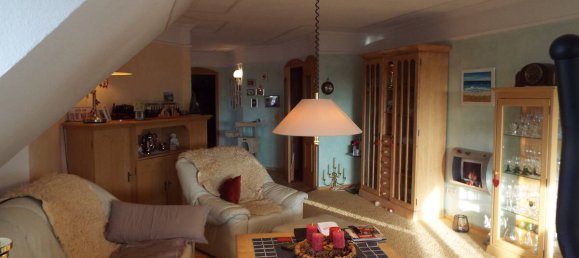 5 Schlafzimmer Wohnung in Demmin, Germany, Nr. 75925 8