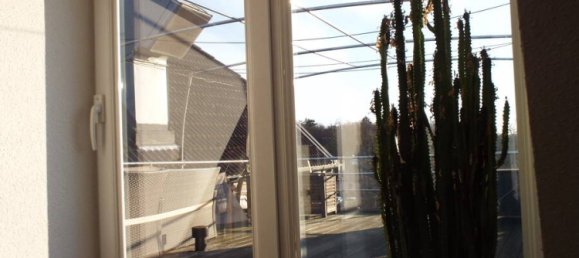 5 Schlafzimmer Wohnung in Demmin, Germany, Nr. 75925 22