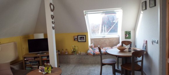 5 Schlafzimmer Wohnung in Demmin, Germany, Nr. 75925 18