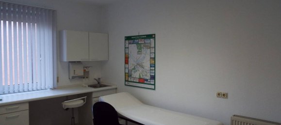 5 Schlafzimmer Wohnung in Demmin, Germany, Nr. 75925 32